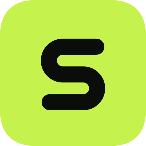 Skoup